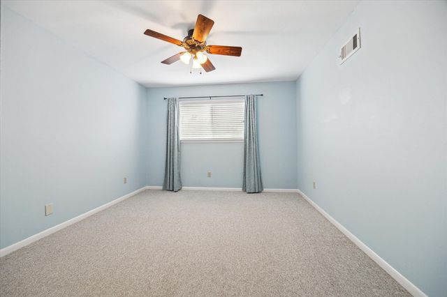 5707 Darnell Street, Houston, TX 77096