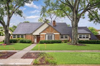 5707 Darnell Street, Houston, TX 77096