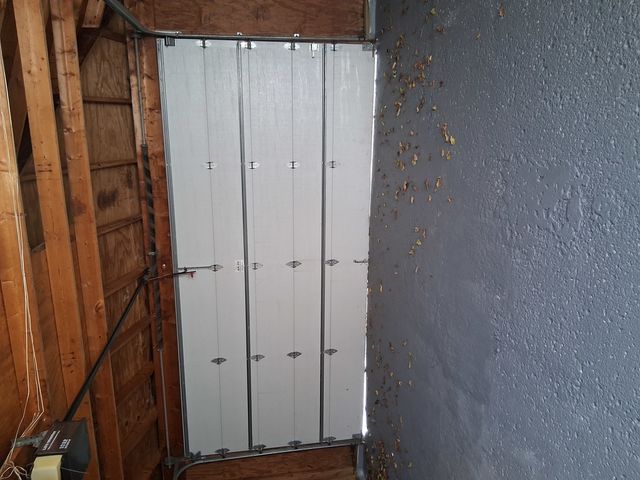 2105 S 7th Avenue, Maywood, IL 60153