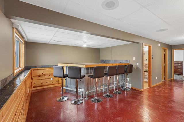 5860 Rolling Ridge Road, Saint Cloud, MN 56303