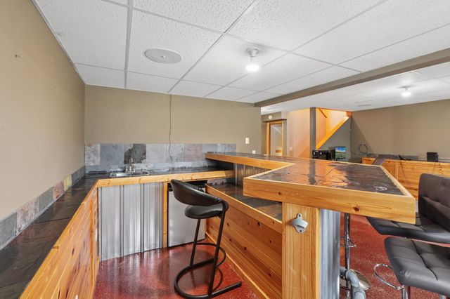 5860 Rolling Ridge Road, Saint Cloud, MN 56303