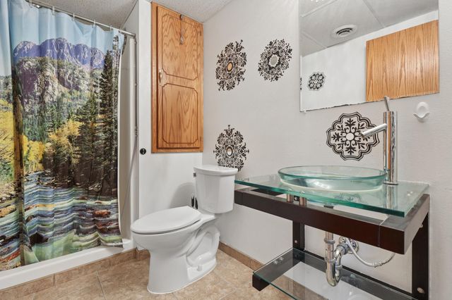 5860 Rolling Ridge Road, Saint Cloud, MN 56303