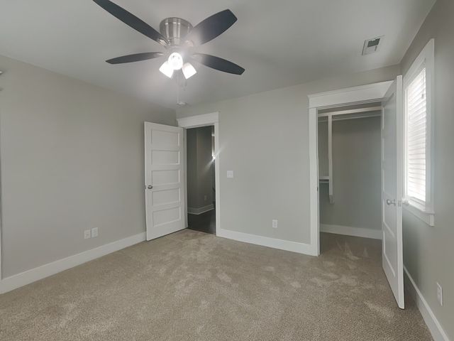6817 Charlotte Pike Apt 1, Nashville, TN 37209