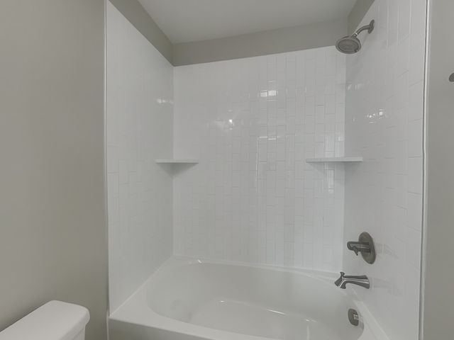 6817 Charlotte Pike Apt 1, Nashville, TN 37209