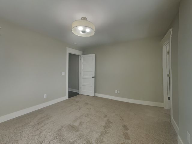 6817 Charlotte Pike Apt 1, Nashville, TN 37209
