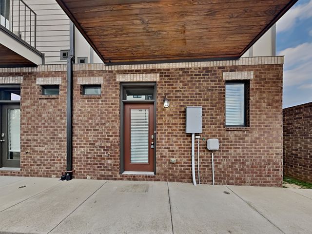 6817 Charlotte Pike Apt 1, Nashville, TN 37209