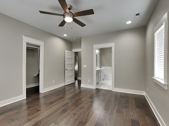 6817 Charlotte Pike Apt 1, Nashville, TN 37209