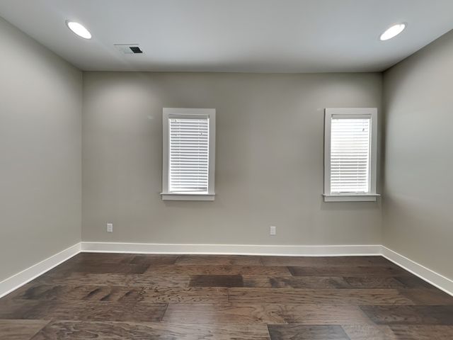 6817 Charlotte Pike Apt 1, Nashville, TN 37209