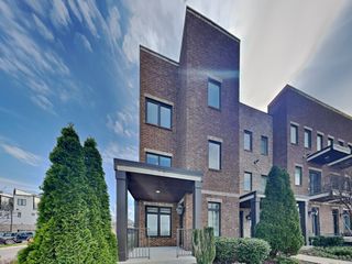 6817 Charlotte Pike Apt 1, Nashville, TN 37209