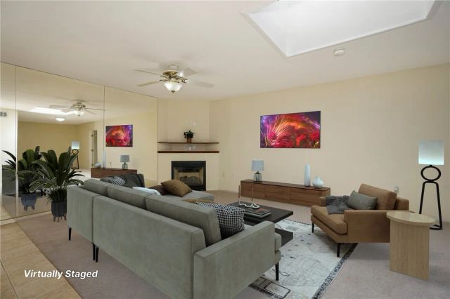 26807 Circle Of The Oaks, Newhall, CA 91321