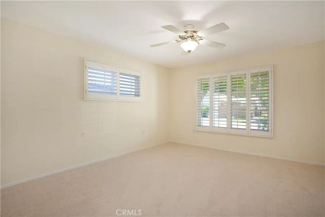26807 Circle Of The Oaks, Newhall, CA 91321