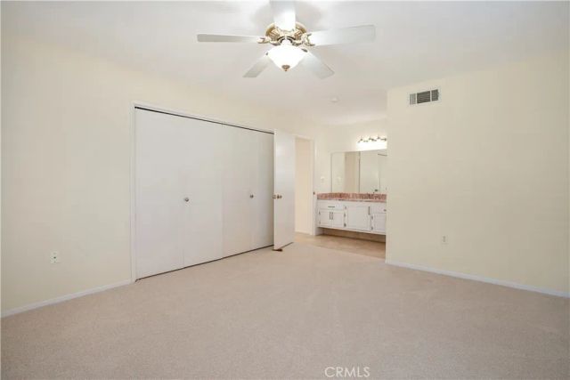 26807 Circle Of The Oaks, Newhall, CA 91321