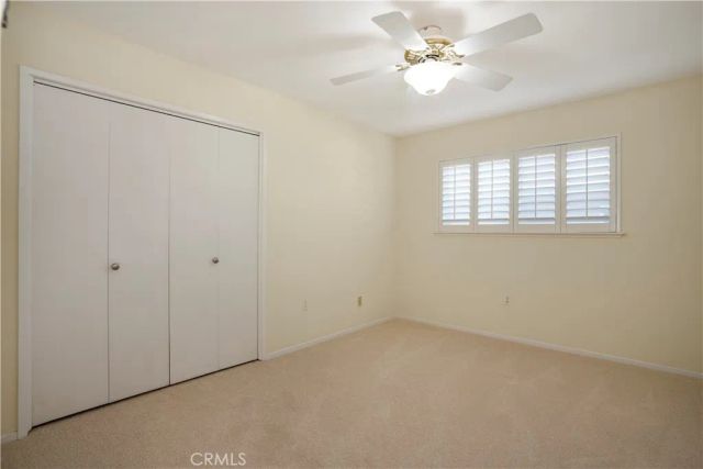 26807 Circle Of The Oaks, Newhall, CA 91321