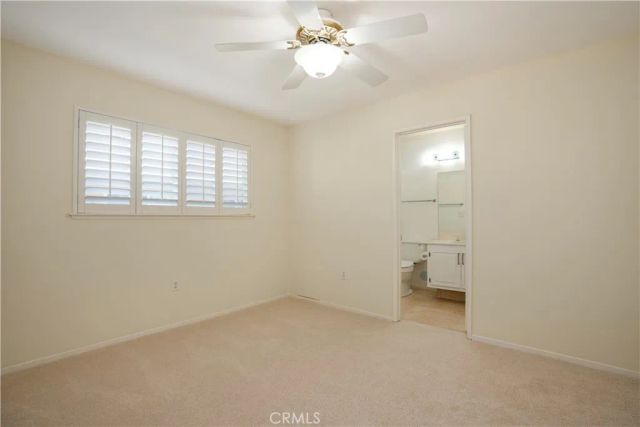 26807 Circle Of The Oaks, Newhall, CA 91321