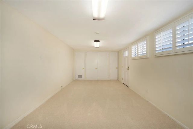 26807 Circle Of The Oaks, Newhall, CA 91321