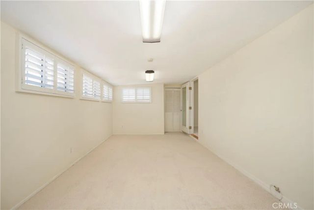 26807 Circle Of The Oaks, Newhall, CA 91321