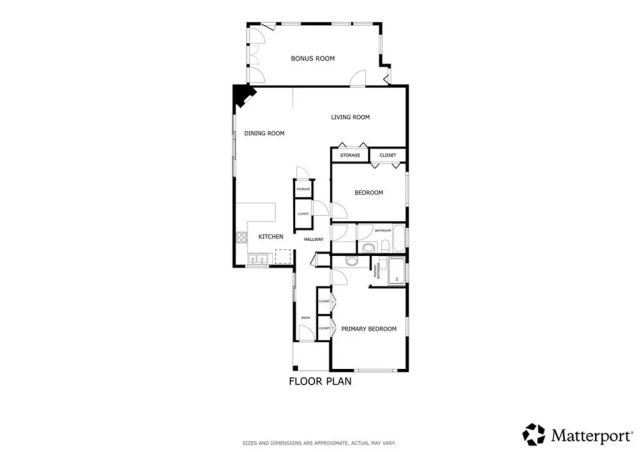 26807 Circle Of The Oaks, Newhall, CA 91321
