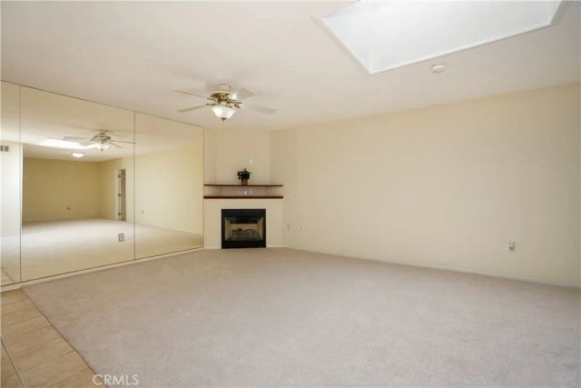 26807 Circle Of The Oaks, Newhall, CA 91321