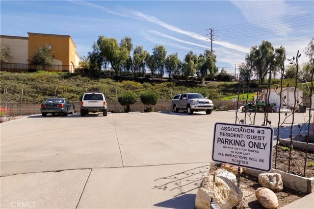 26807 Circle Of The Oaks, Newhall, CA 91321