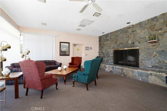 26807 Circle Of The Oaks, Newhall, CA 91321