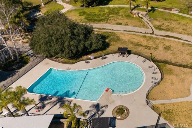 26807 Circle Of The Oaks, Newhall, CA 91321