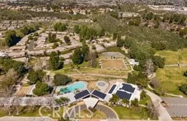 26807 Circle Of The Oaks, Newhall, CA 91321