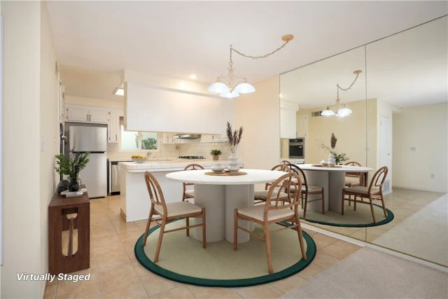 26807 Circle Of The Oaks, Newhall, CA 91321