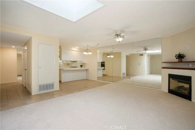 26807 Circle Of The Oaks, Newhall, CA 91321