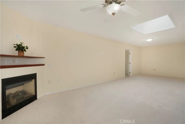 26807 Circle Of The Oaks, Newhall, CA 91321