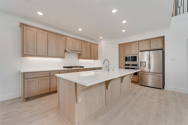 2021 Gray Drive, Northlake, TX 76247