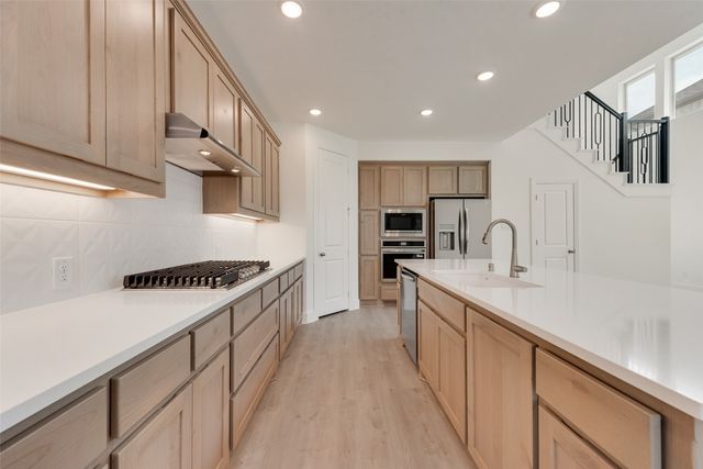 2021 Gray Drive, Northlake, TX 76247