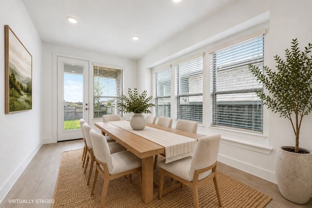 2021 Gray Drive, Northlake, TX 76247