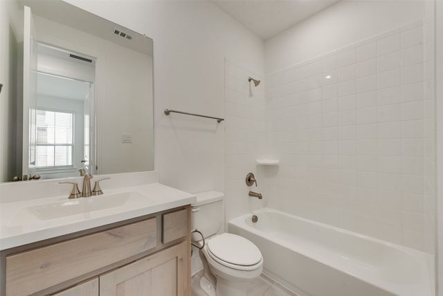 2021 Gray Drive, Northlake, TX 76247