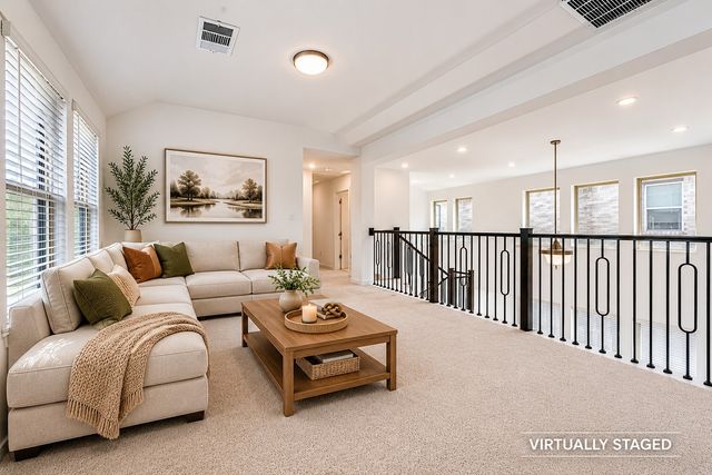2021 Gray Drive, Northlake, TX 76247