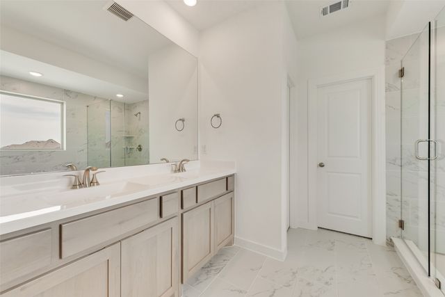 2021 Gray Drive, Northlake, TX 76247
