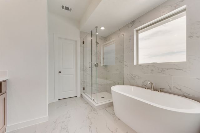 2021 Gray Drive, Northlake, TX 76247