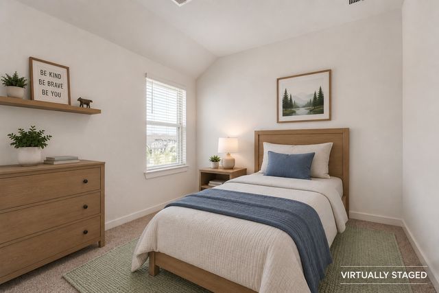 2021 Gray Drive, Northlake, TX 76247