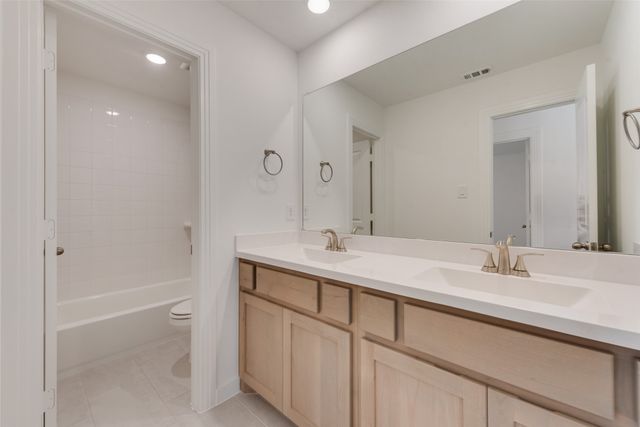 2021 Gray Drive, Northlake, TX 76247