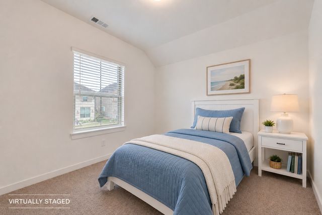 2021 Gray Drive, Northlake, TX 76247
