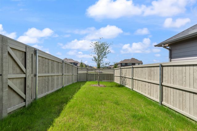 2021 Gray Drive, Northlake, TX 76247