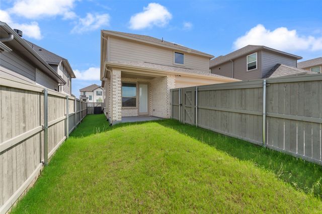 2021 Gray Drive, Northlake, TX 76247