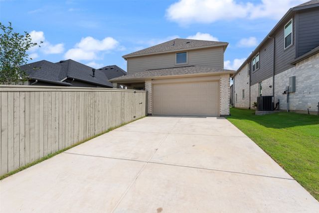 2021 Gray Drive, Northlake, TX 76247