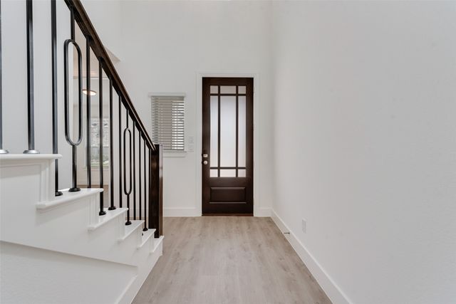 2021 Gray Drive, Northlake, TX 76247