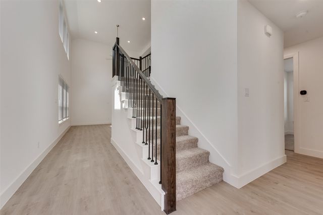 2021 Gray Drive, Northlake, TX 76247