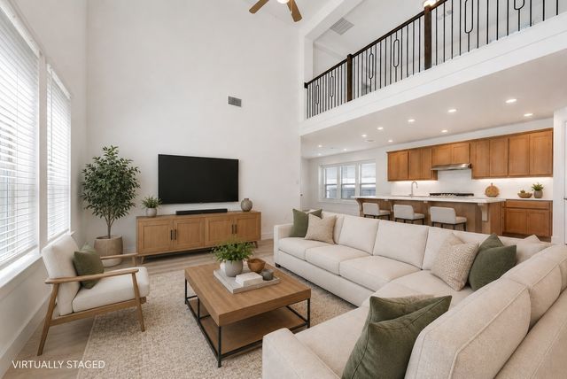 2021 Gray Drive, Northlake, TX 76247