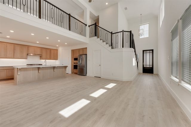 2021 Gray Drive, Northlake, TX 76247