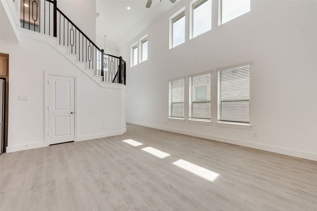 2021 Gray Drive, Northlake, TX 76247