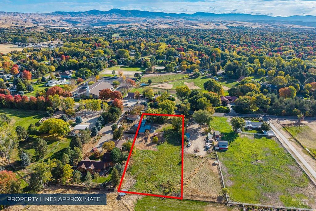 1901 N Eagle Rd, Eagle, ID 83616 photo 4