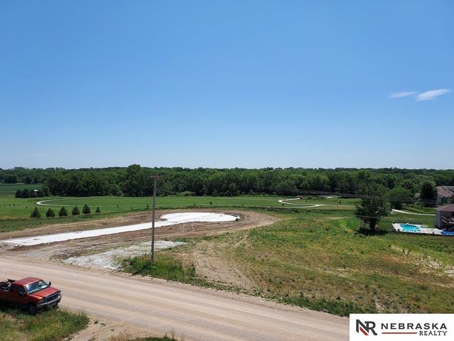 1240 Evergreen Road, Bennet, NE 68317