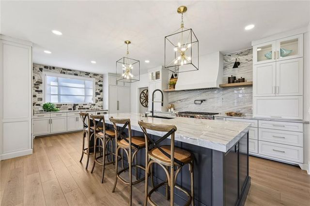 6905 Polo Drive, Cumming, GA 30040